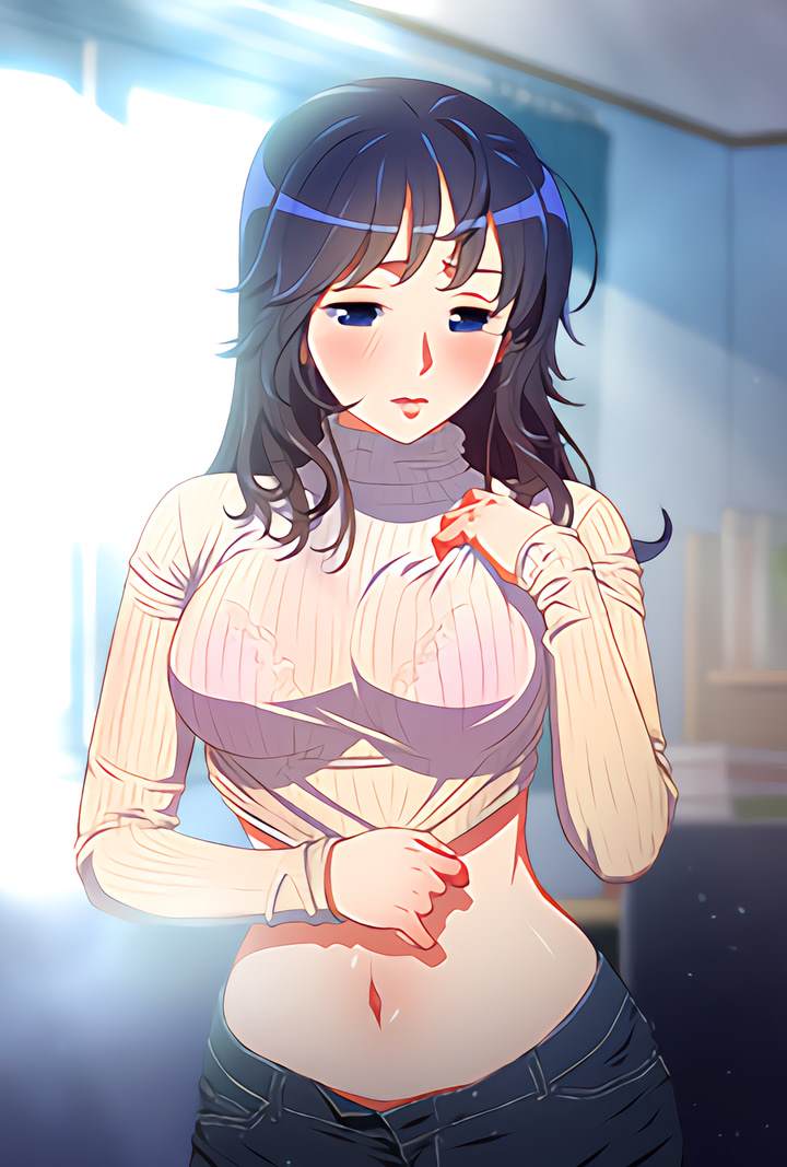 漫蛙漫画免费看新番上线